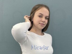 Miraclar