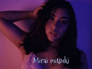 Mirai_mitsuki