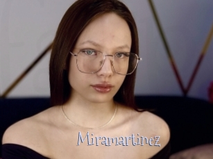 Miramartinez