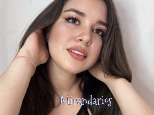 Mirandarios