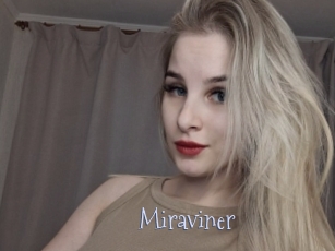 Miraviner