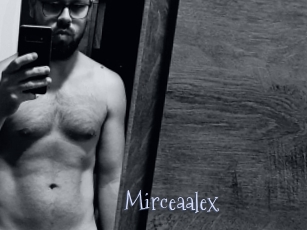 Mirceaalex