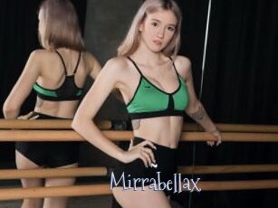 Mirrabellax