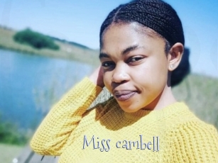 Miss_cambell