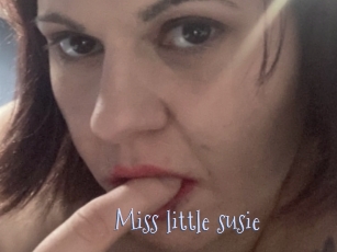 Miss_little_susie