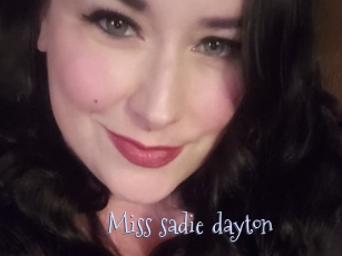 Miss_sadie_dayton