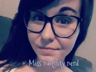 Miss_naughty_nerd