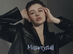 Missacrystall