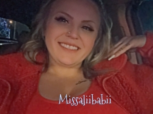 Missaliibabii