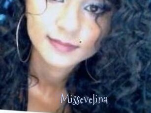 Missevelina