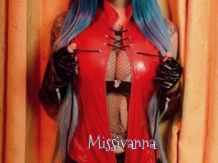 Missivanna