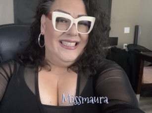 Missmaura