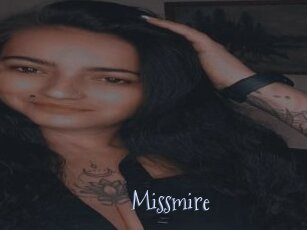 Missmire