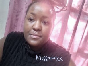 Missmooxx