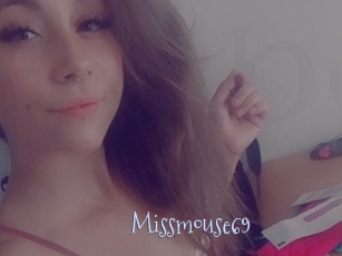 Missmouse69