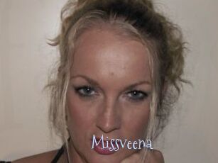 Missveena