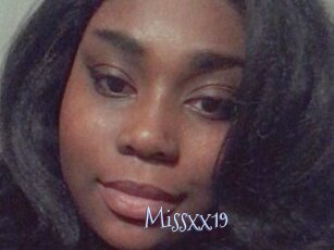 Missxx19