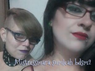 Mistressmara_sumleah_bdsm2