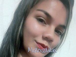 Mistresstatax