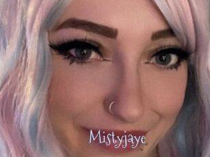 Mistyjaye