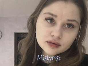 Mistyrose