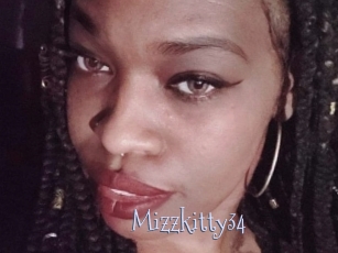 Mizzkitty34