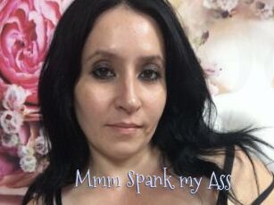 Mmm_Spank_my_Ass