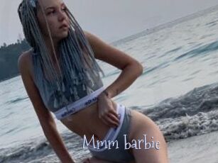 Mmm_barbie