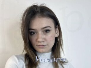 Moiradurow