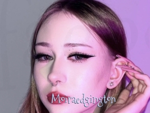 Moiraedgington