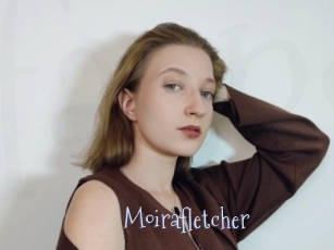 Moirafletcher