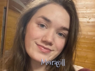 Moiragill