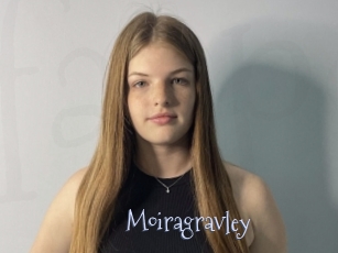 Moiragravley