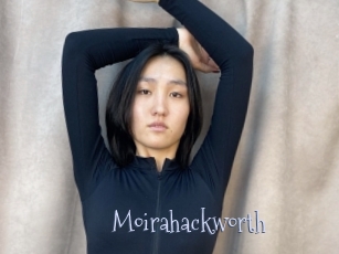 Moirahackworth