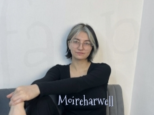 moireharwell Faceporno