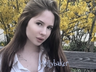 Mollybaker