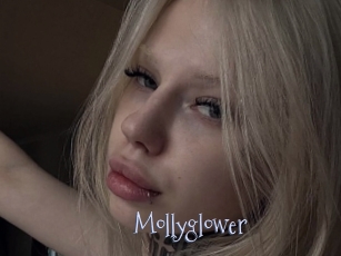 Mollyglower