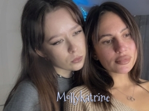 Mollykatrine