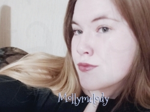 Mollymelody