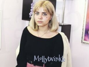 Mollytwinkle