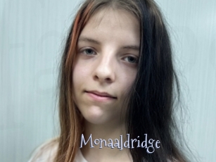 Monaaldridge