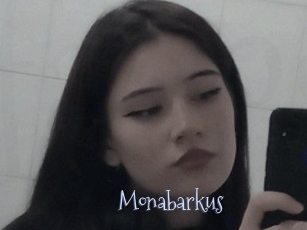 Monabarkus