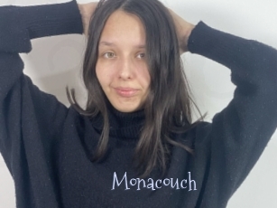 Monacouch