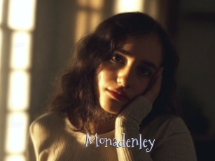 Monadenley