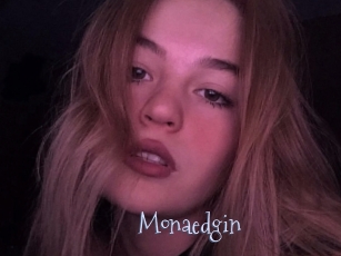 Monaedgin