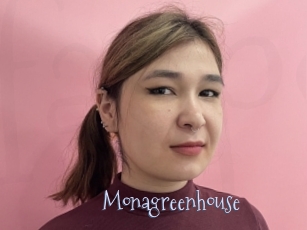 Monagreenhouse