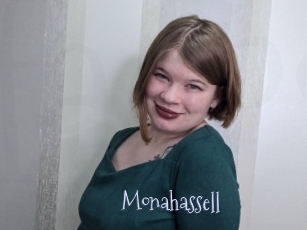 Monahassell