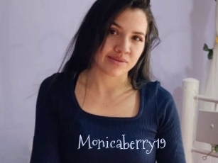 Monicaberry19