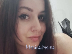 Monicadomina