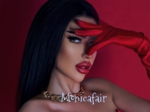 Monicafair